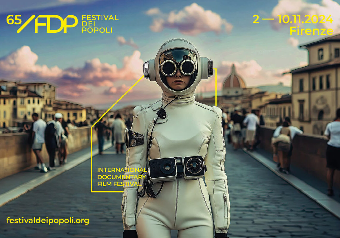 65_fdp_website_immagine_festival (1)