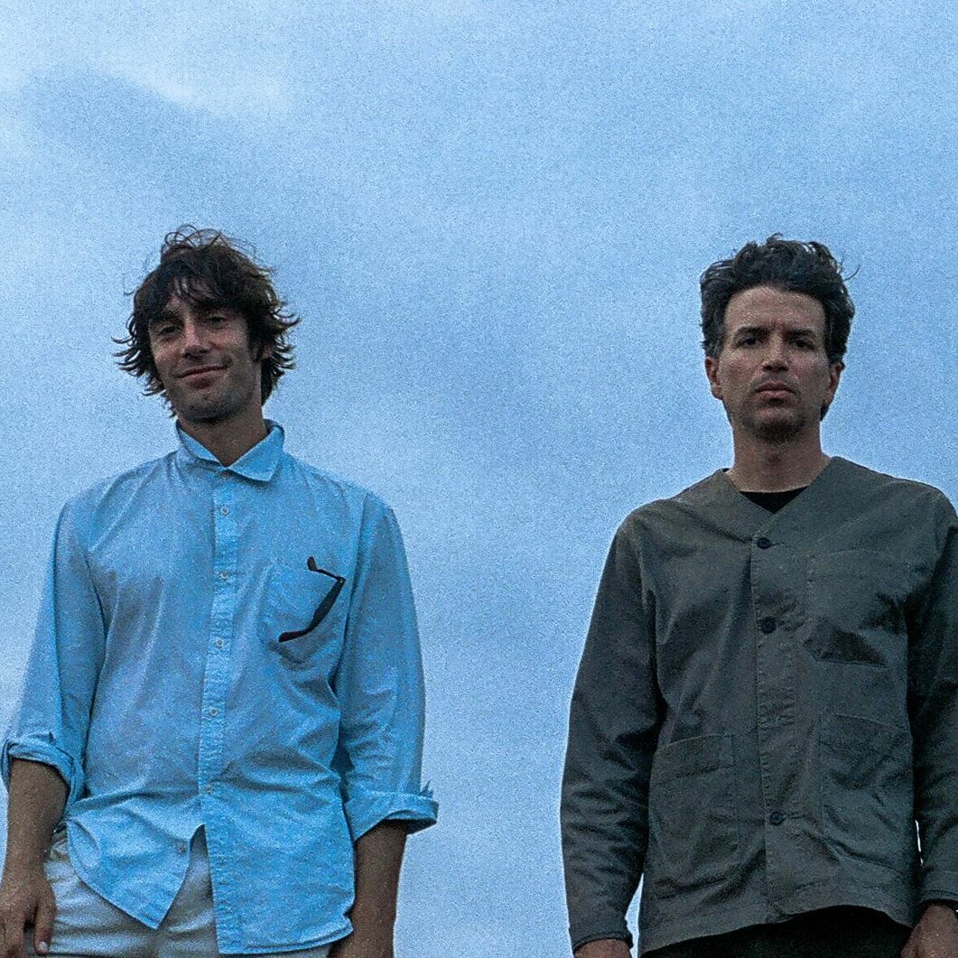 66FDP_Tavola Rotonda_Alessio Rigo De Righi e Matteo Zoppis