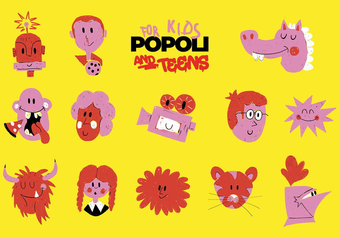 66_fdp_kids_SITO 66_fdp_kids_SITO