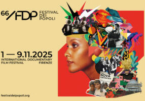 66_fdp_website_immagine_profilo