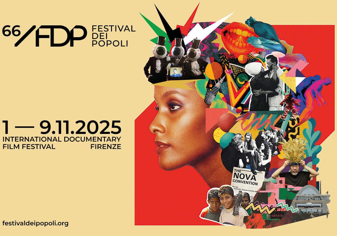 66_fdp_website_immagine_profilo 66_fdp_website_immagine_profilo