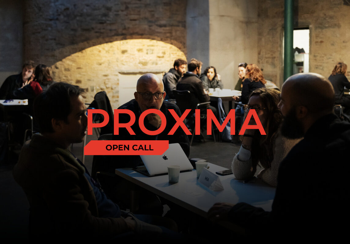 66_fdp_website_proxima 66_fdp_website_proxima