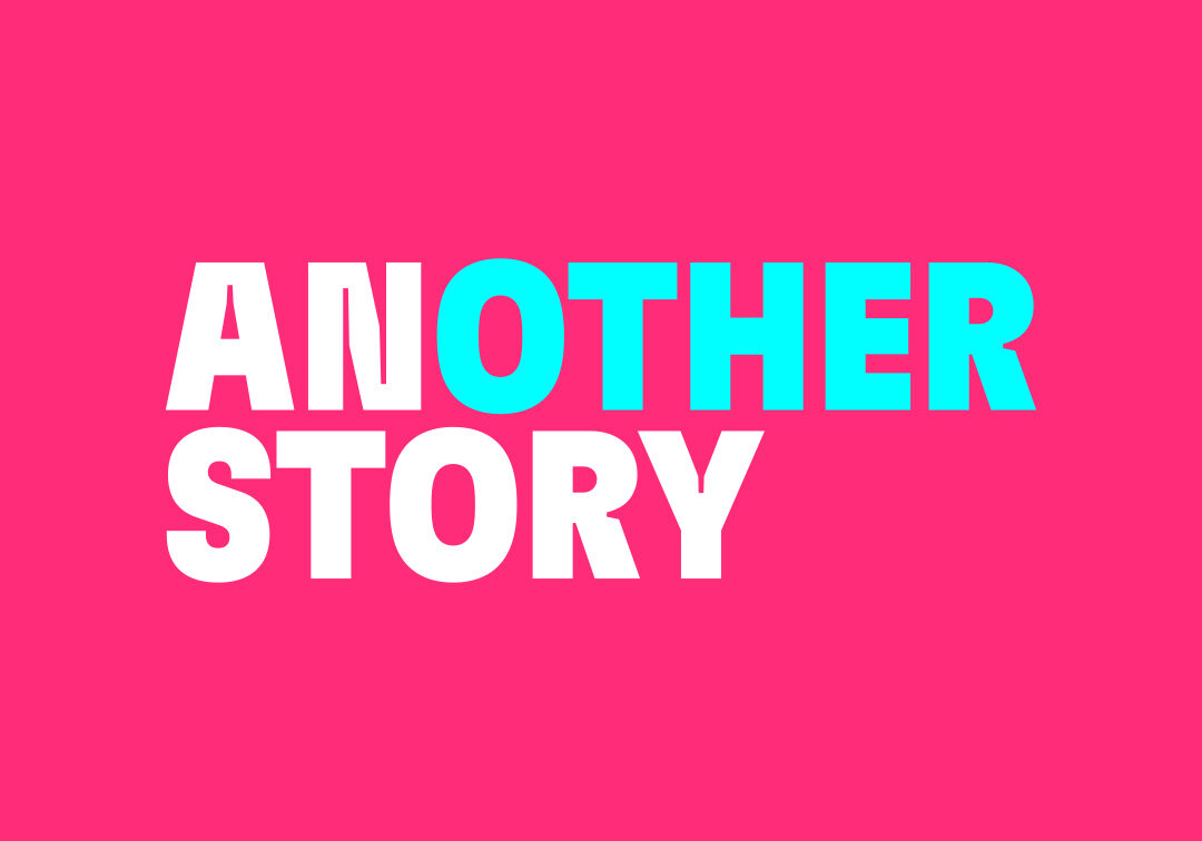 Another-Story-insta-02