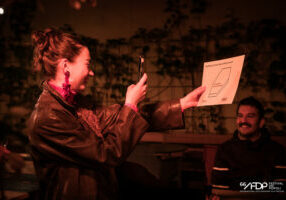 COCKTAIL PREMIAZIONE DAW SPONSOR CNA - ph Ilaria Costanzo-9669