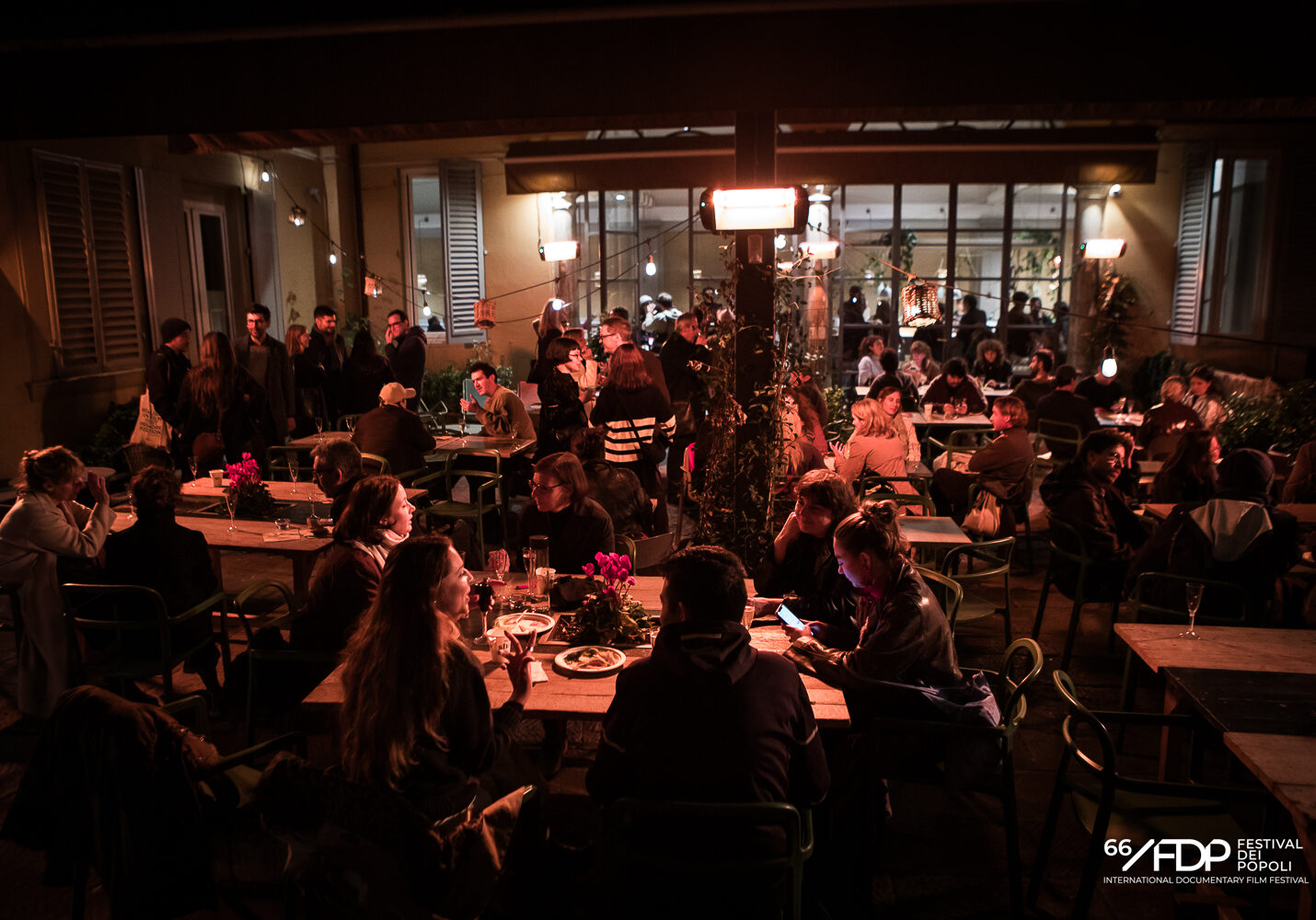 COCKTAIL PREMIAZIONE DAW SPONSOR CNA - ph Ilaria Costanzo-9696