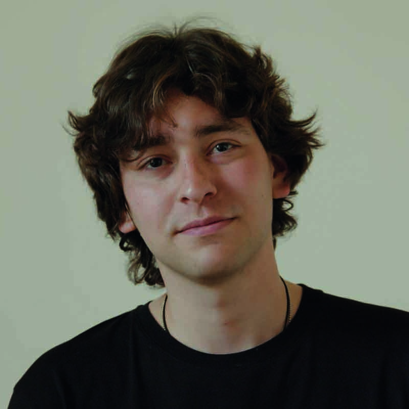 Cosimo Cosimo