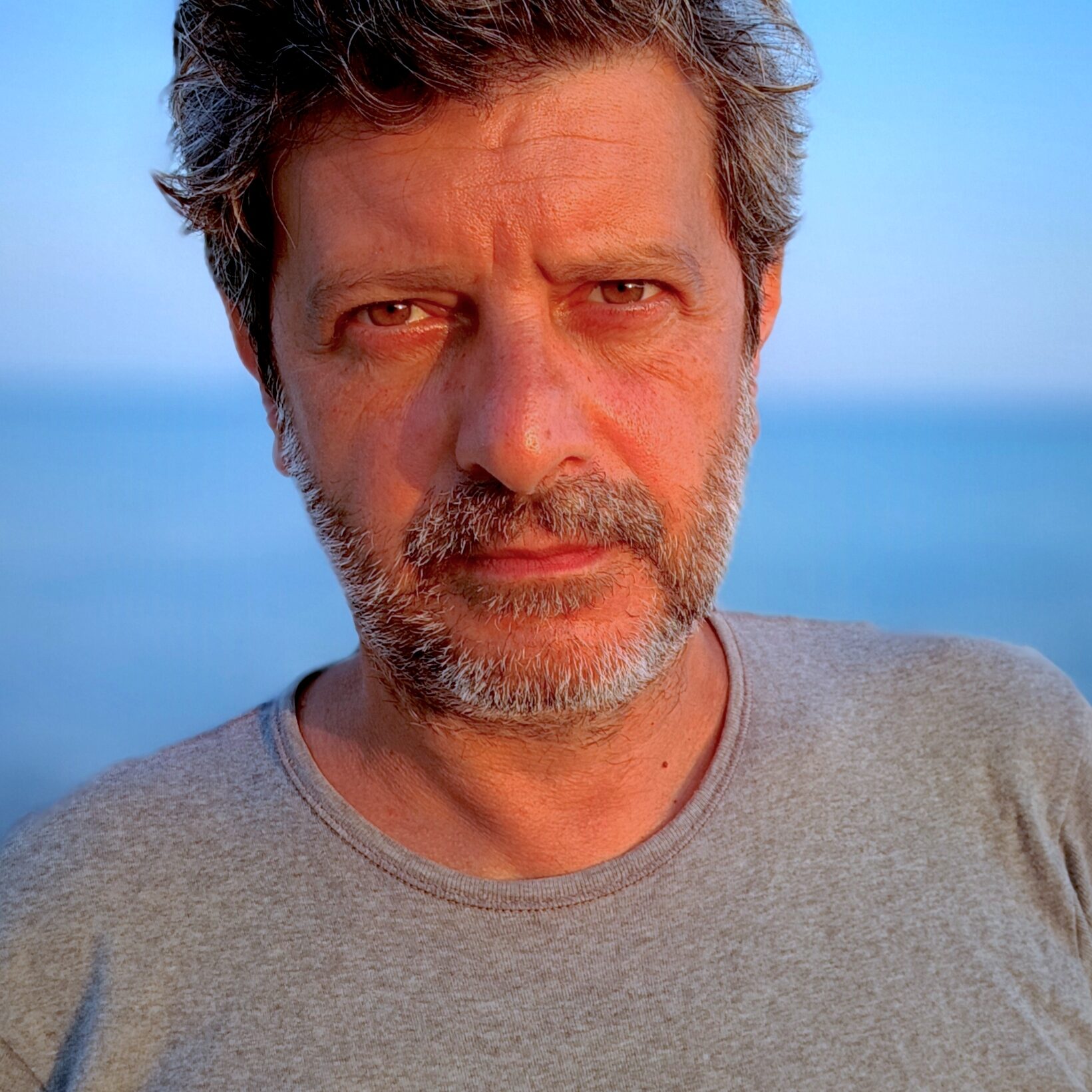 DONFRANCESCO_GIOVANNI