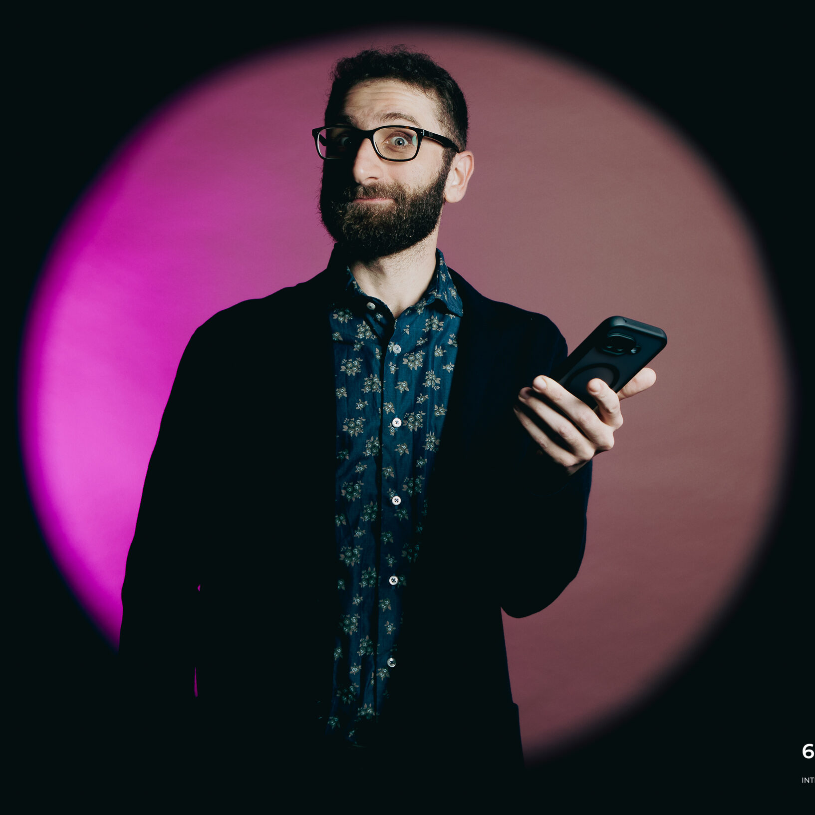 Davide Ficarola - ph Ilaria Costanzo-0271