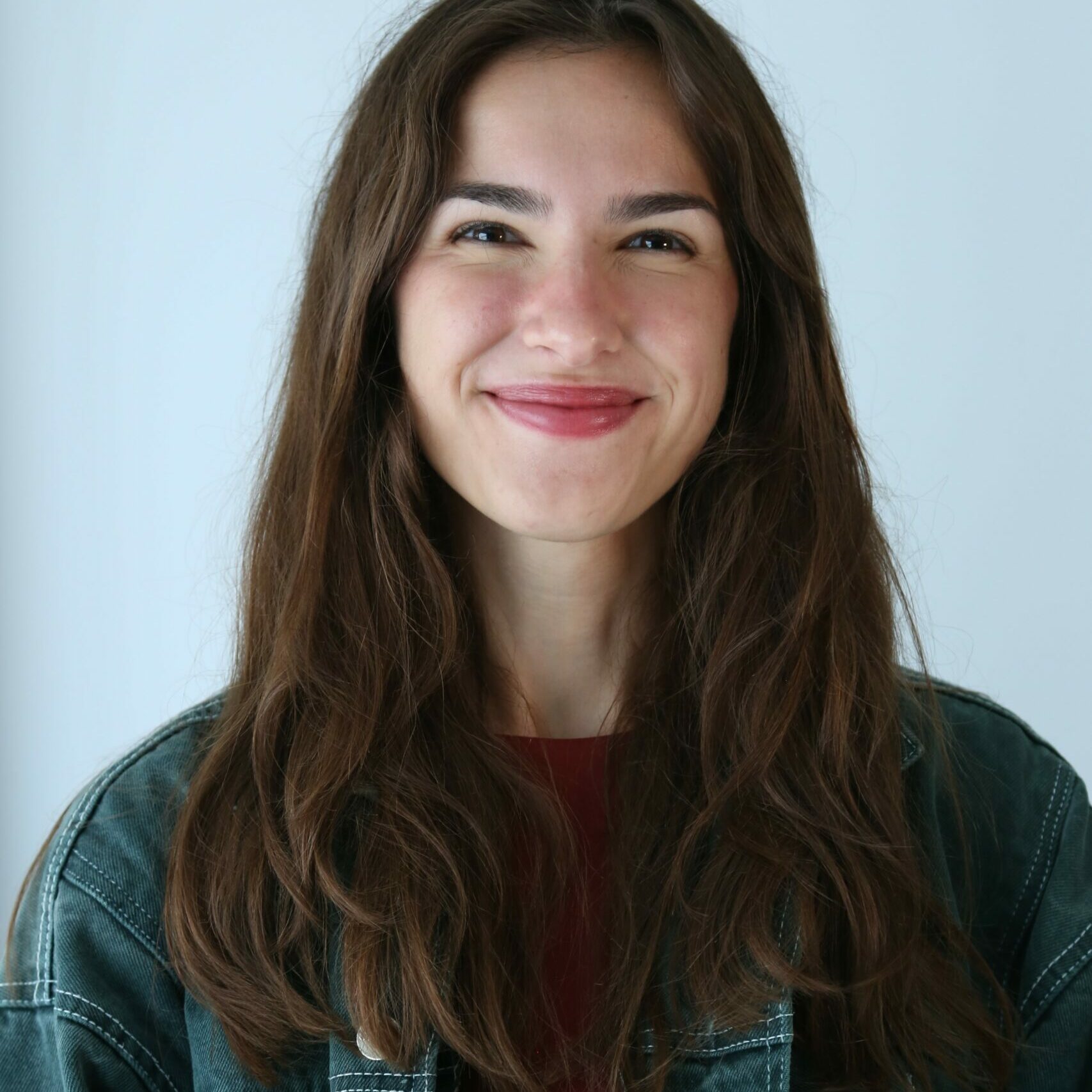 DirectosProfile_3648x5472