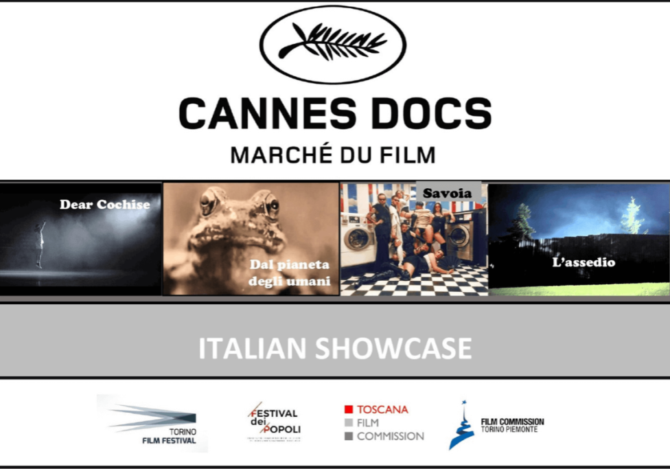 festival_dei_popoli_ITALIANSHOWCASE_film_selezionati
