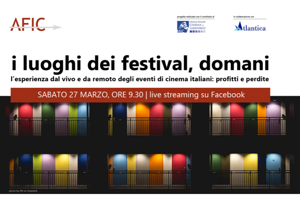 festival_dei_popoli_incontro_AFIC_i_luoghi_festival_domani2