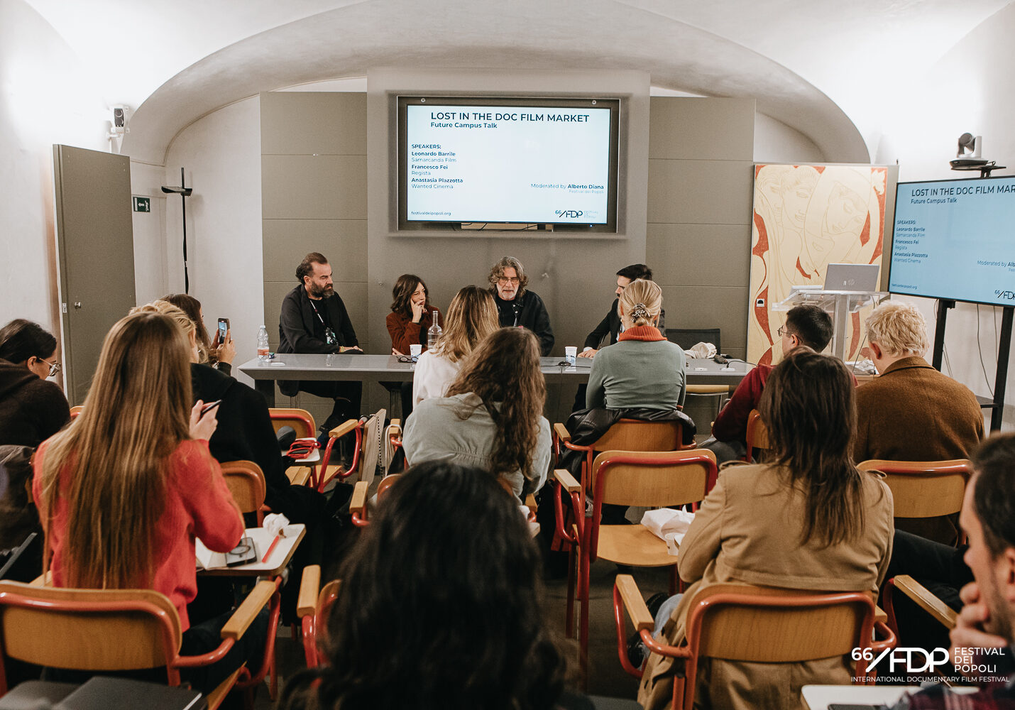 FOTO pagina Future Campus