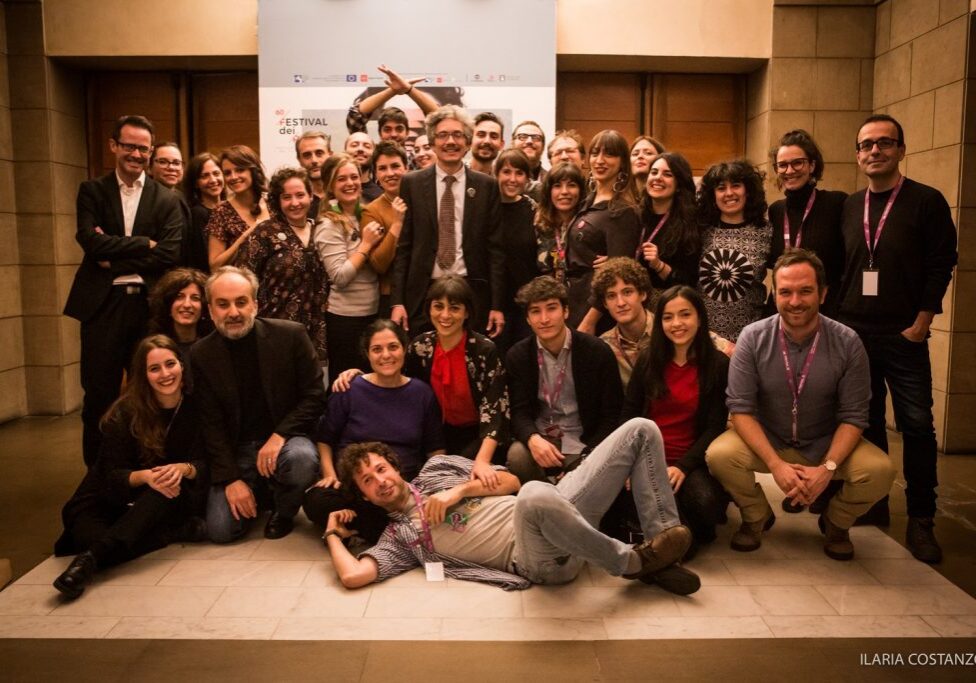 Festival_dei_Popoli_chi_siamo_team_2019 Festival_dei_Popoli_chi_siamo_team_2019