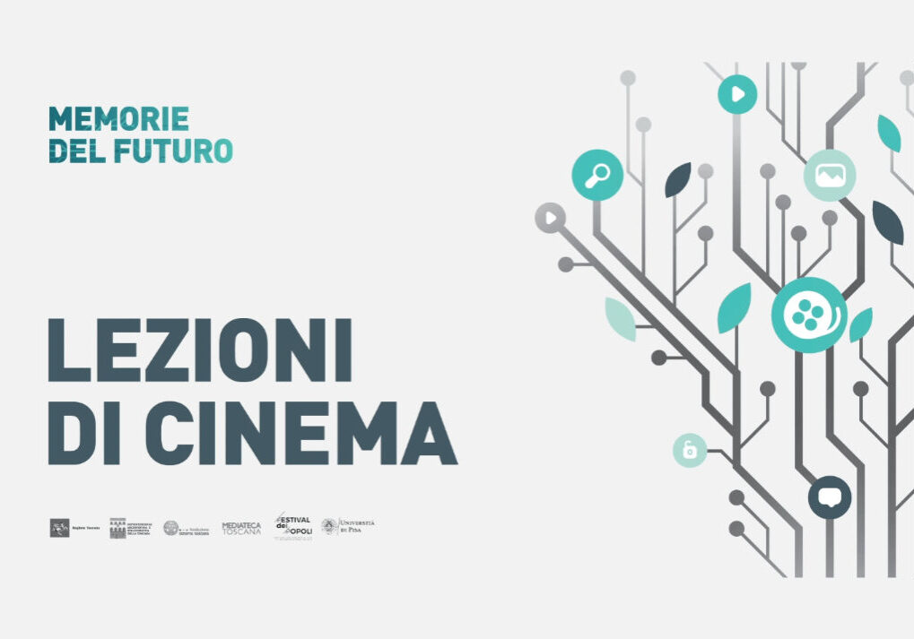 Festival_dei_popoli_lezioni_di_cinema Festival_dei_popoli_lezioni_di_cinema