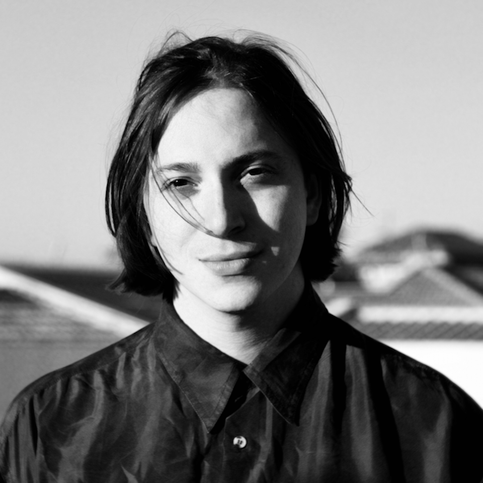 Giovanni Di Giandomenico