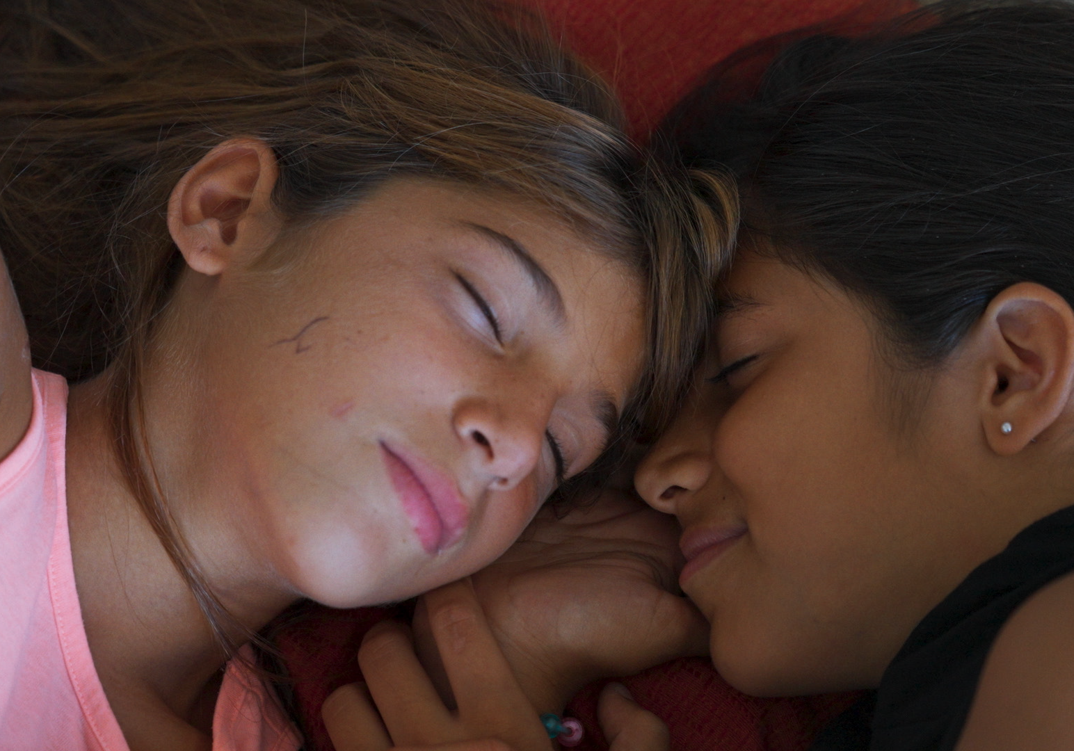 Il Castello Indistruttibile