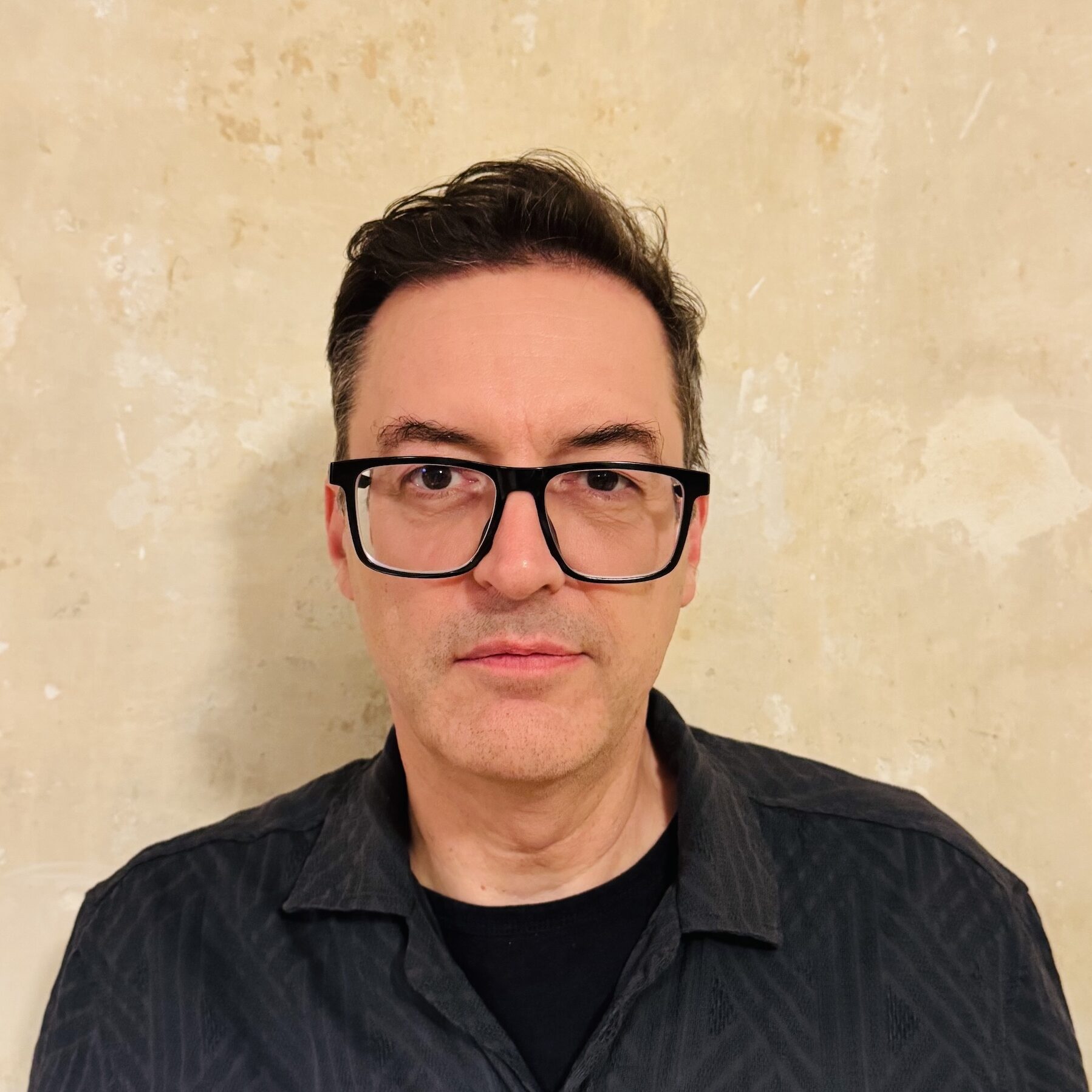 Immagine 18-10-25 - 12.23