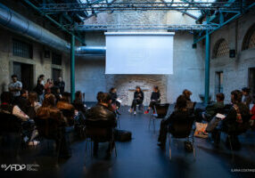 Incontro Campus con Adele Tulli - ph Ilaria Costanzo-9947 (1)