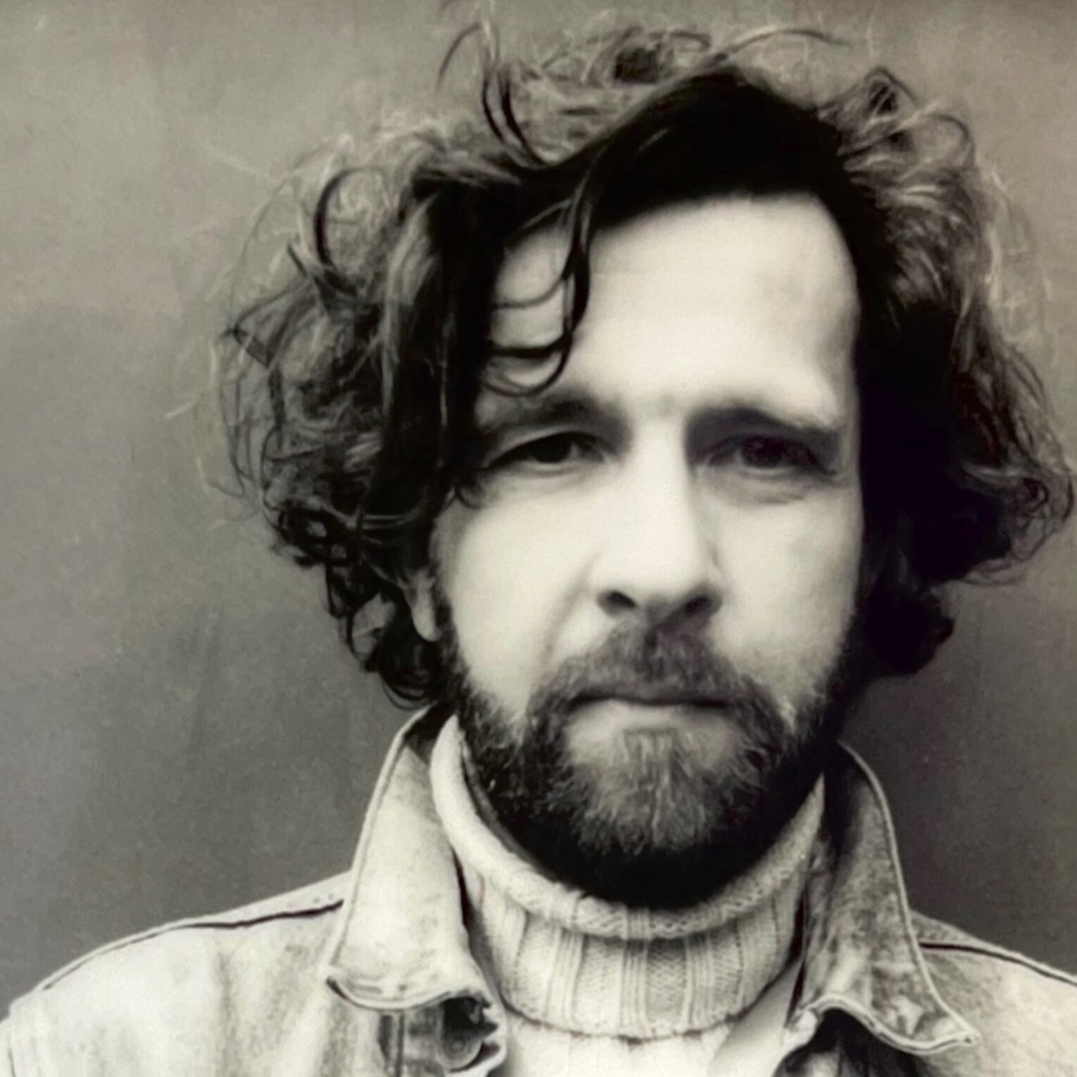 Jimmy Hendrickx_4x3_MTM25