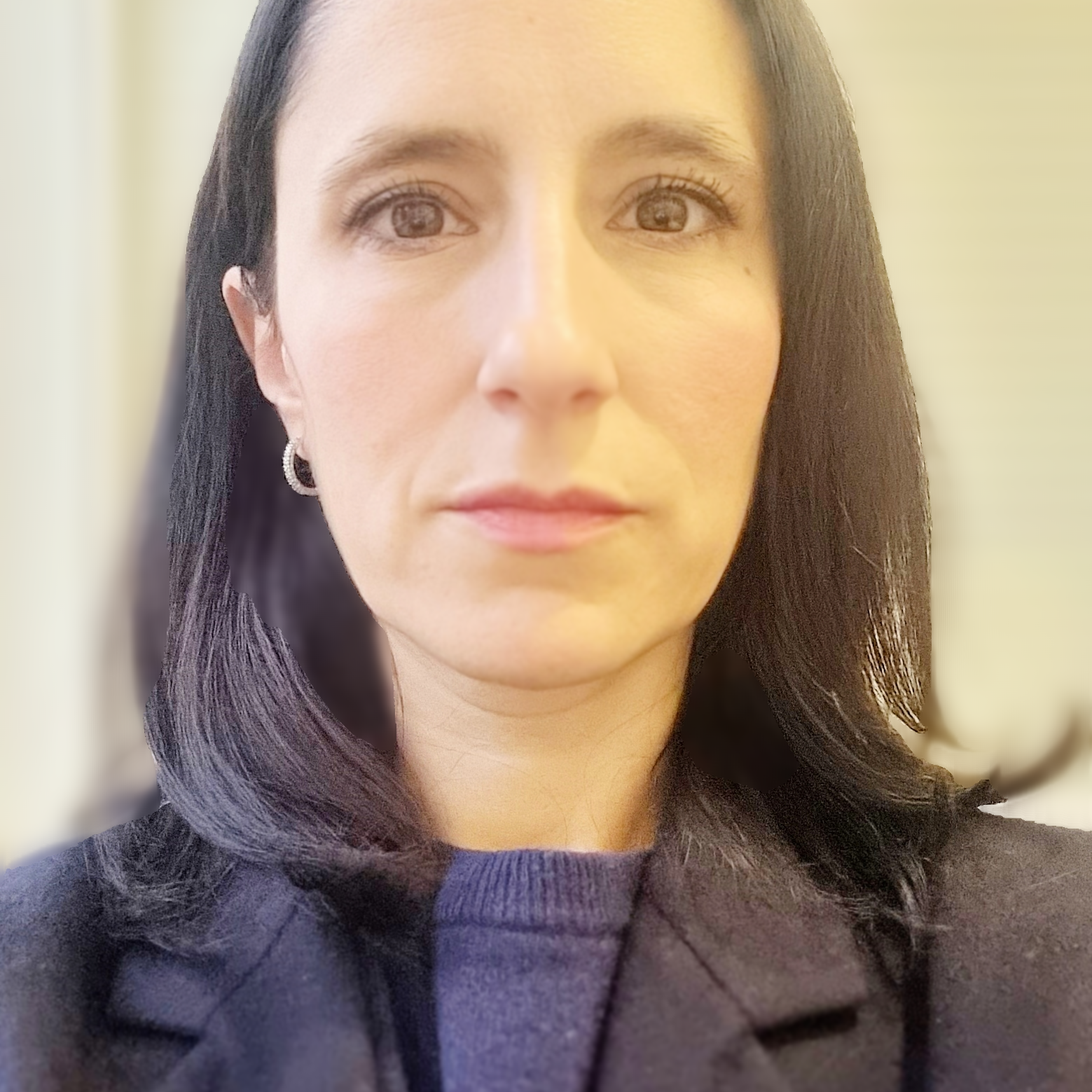 LACAGNINA_MARIA_CRISTINA