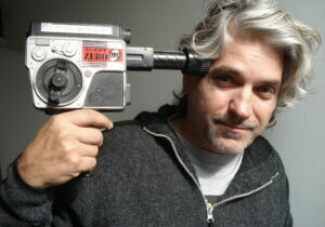 Lech Kowalski_@REVOLTCINEMA