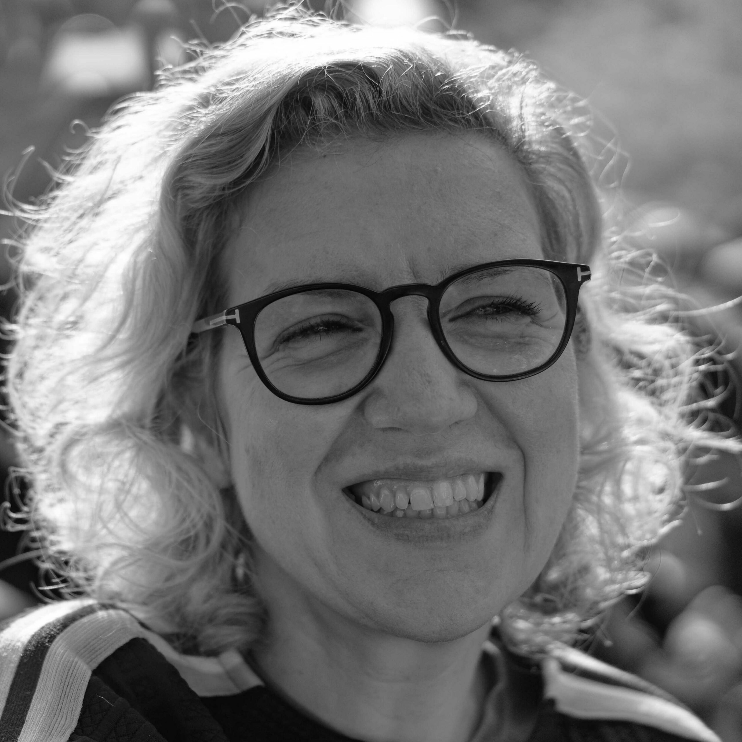 Marcella_druga fotka jos veca copy