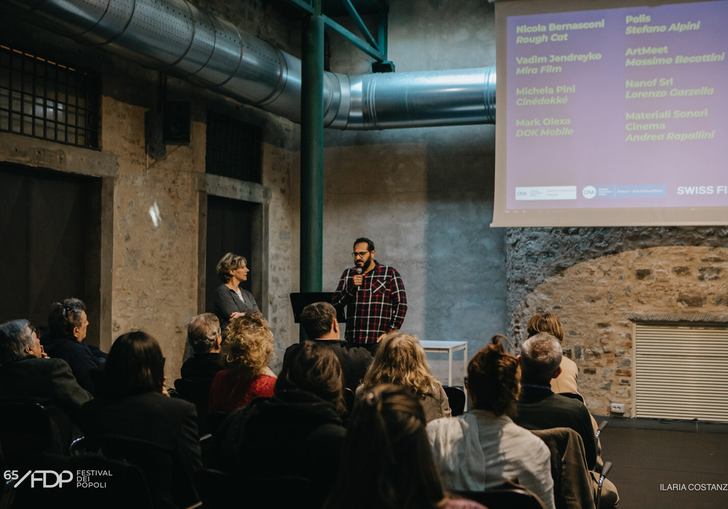 Matchmaking Svizzera-Italia - ph Ilaria Costanzo-0790