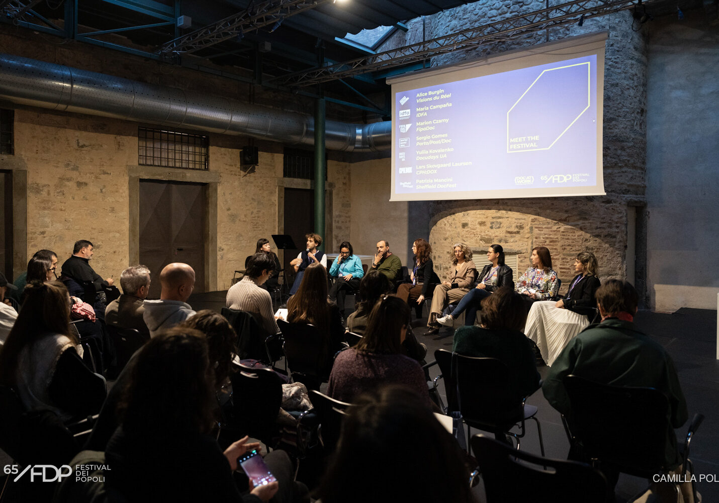 Meet The Festival @MAD 65 FDP - ph Camilla Poli-13 Meet The Festival @MAD 65 FDP - ph Camilla Poli-13