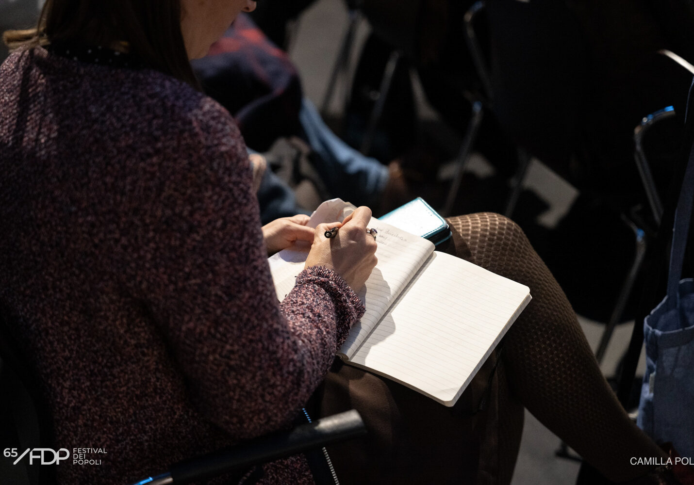 Meet The Festival @MAD 65 FDP - ph Camilla Poli-15 Meet The Festival @MAD 65 FDP - ph Camilla Poli-15