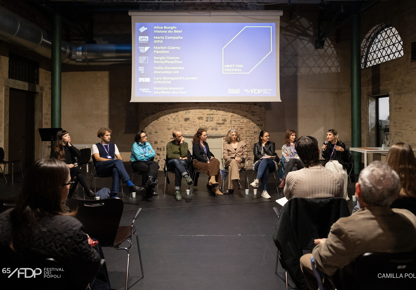 Meet The Festival @MAD 65 FDP - ph Camilla Poli-35