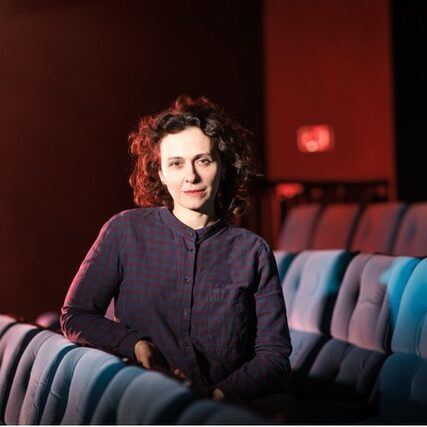 NO MERCY_IsaWillinger_ⓒAndiMüller