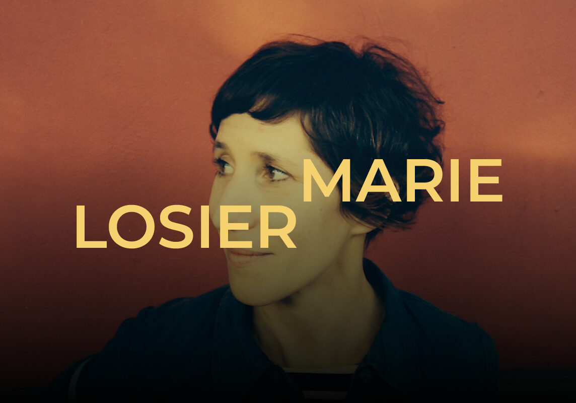 Omaggio_Marie_Losier_website Omaggio_Marie_Losier_website