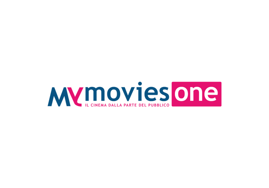 premio mymovies premio mymovies