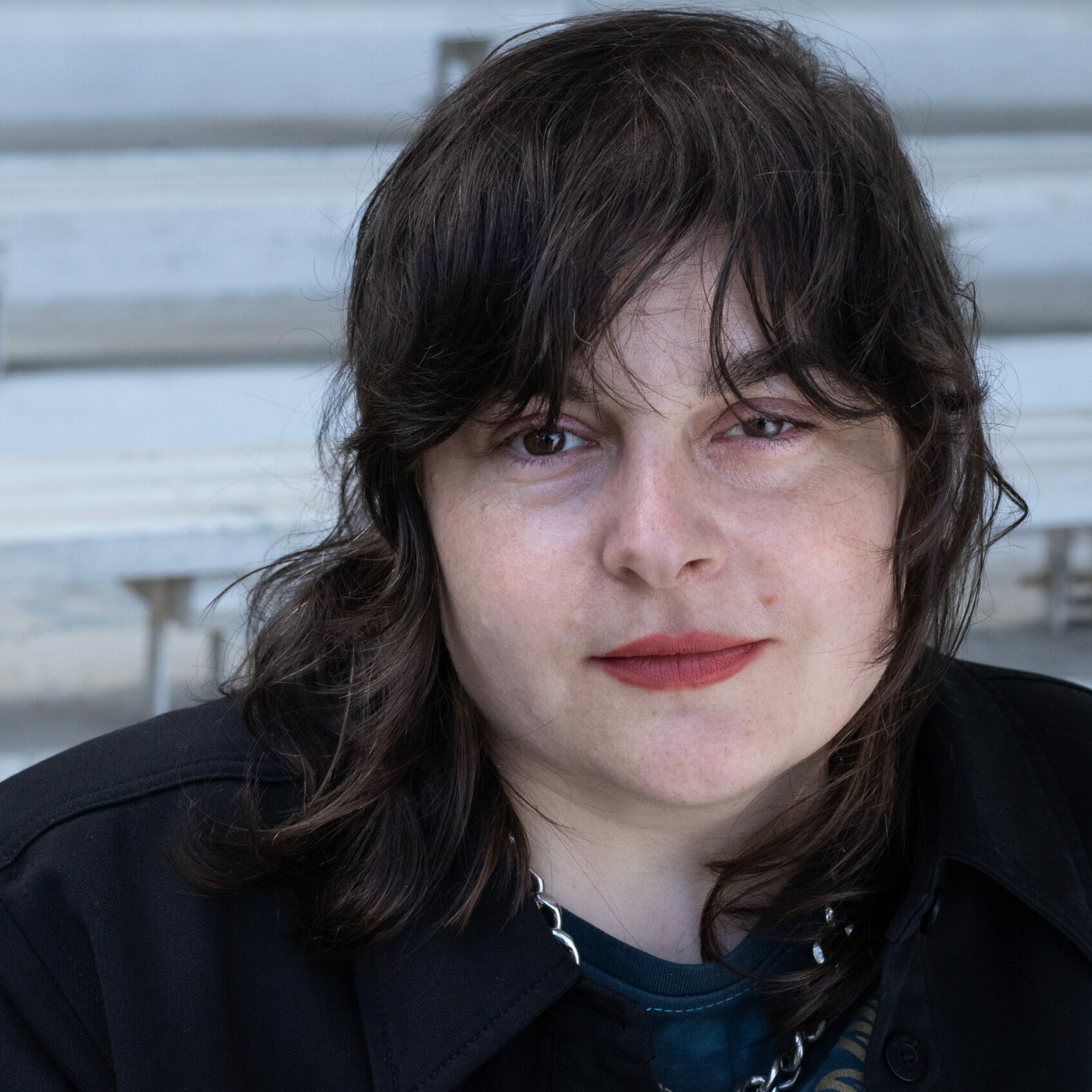 Paula_Durinova_Web_Horizontal_Photo by Jan Durina