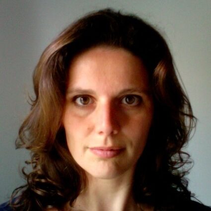 Photo-Daniela-Lanzuisi