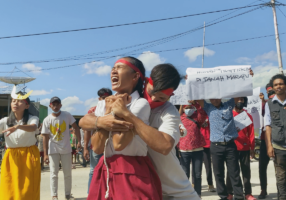 Progetto senza titolo