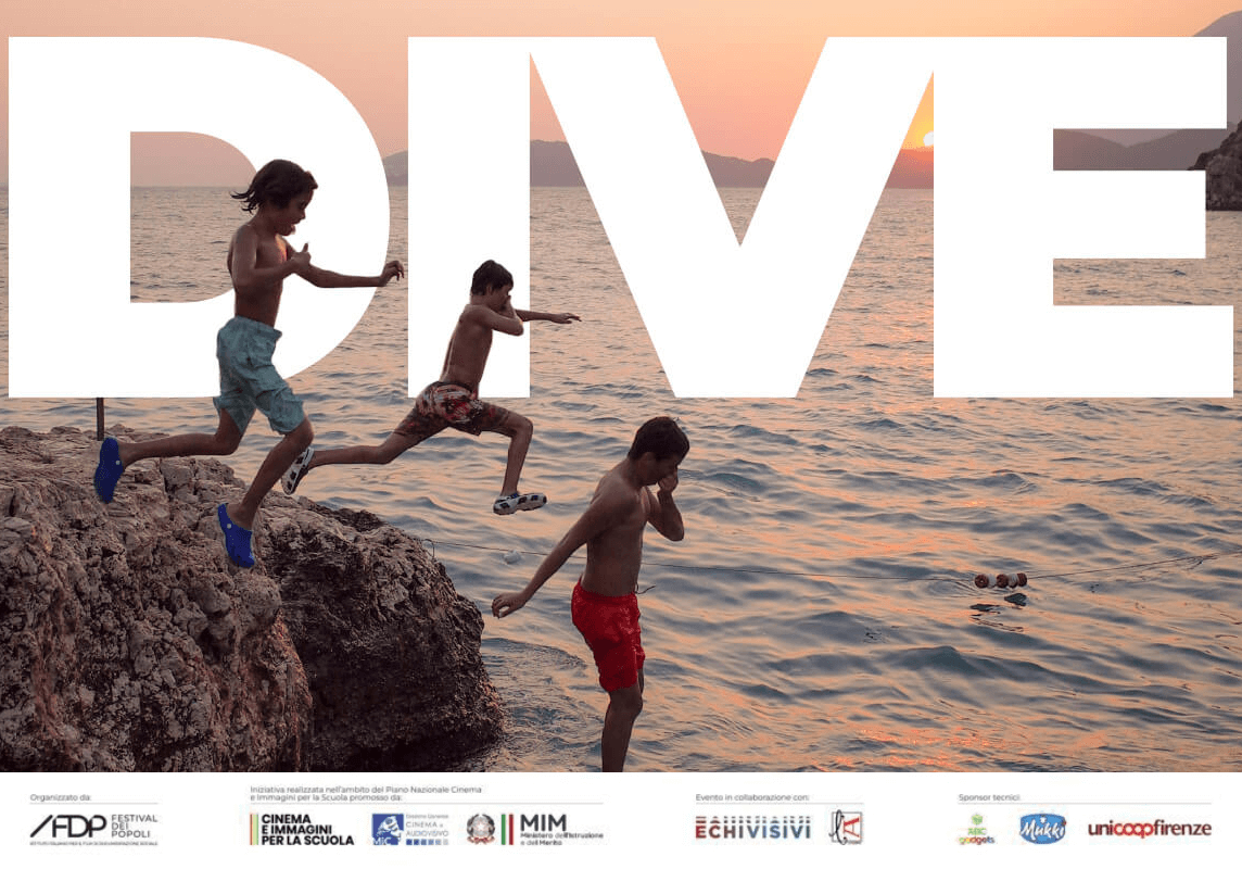 Popoli_dive Popoli_dive