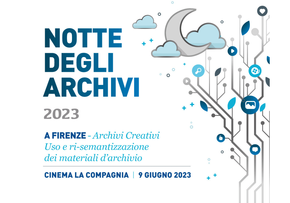 Progetto senza titolo (49) (1) Progetto senza titolo (49) (1)