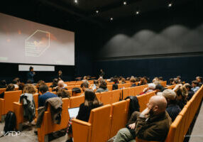 Proxima - ph Ilaria Costanzo-1259