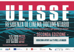 RESIDENZA ULISSE_EDIZIONE II_social_2026_CALL_4