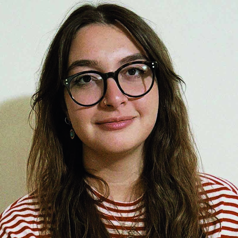 Sara Sara