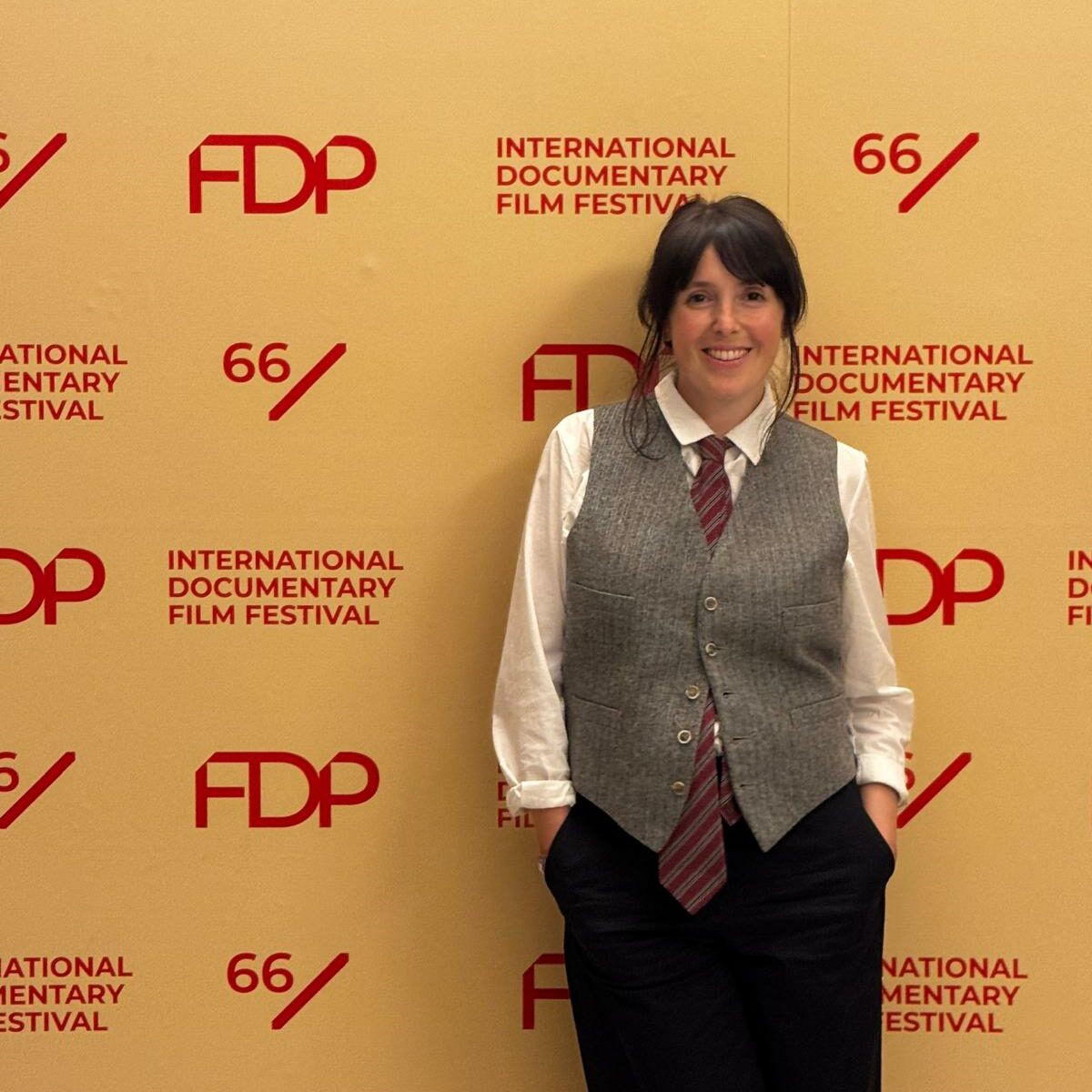 WhatsApp Image 2026-04-15 at 10.26.13