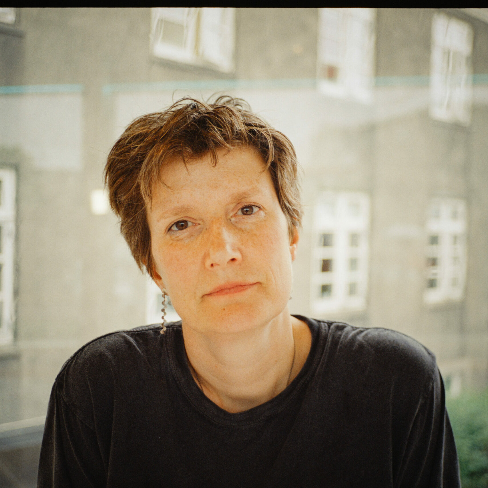 CONVERTED WITH PHOEBUS BY POST-FX