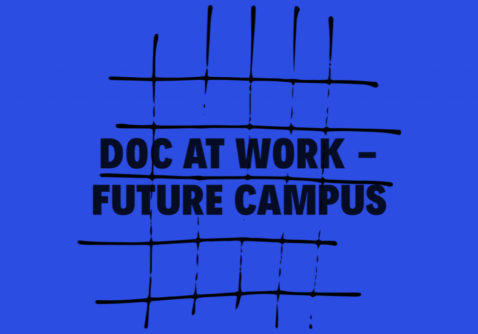 festival_dei_popoli_panel_doc_at_work_future_campus