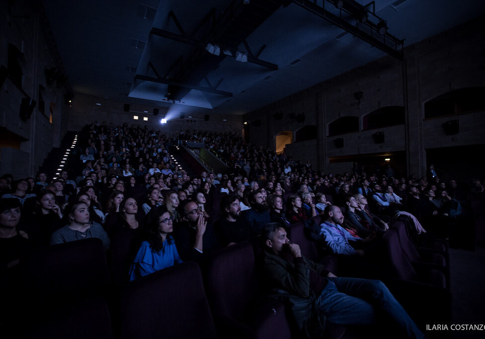 festival_dei_popoli_platea_2