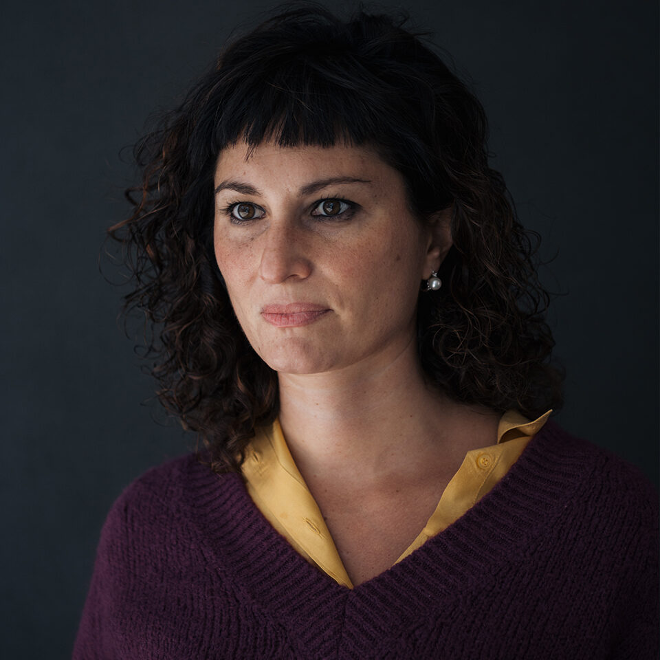 foto Paola Piscitelli ( di Timo Knorr-Abgabe_1280x960_250925_003)