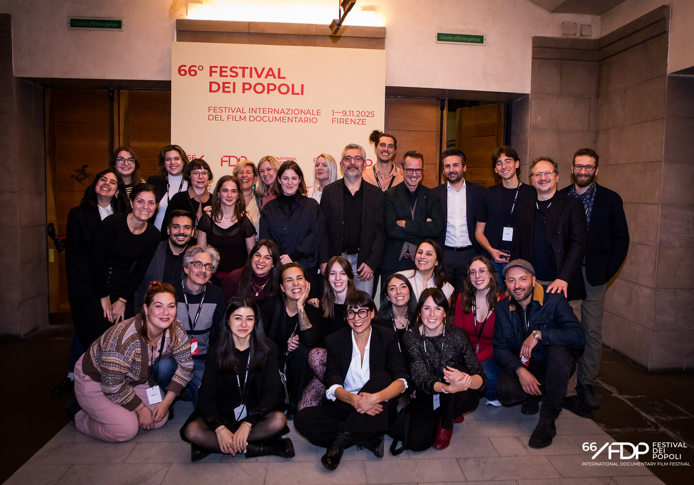 foto staff - ph Ilaria Costanzo-3185