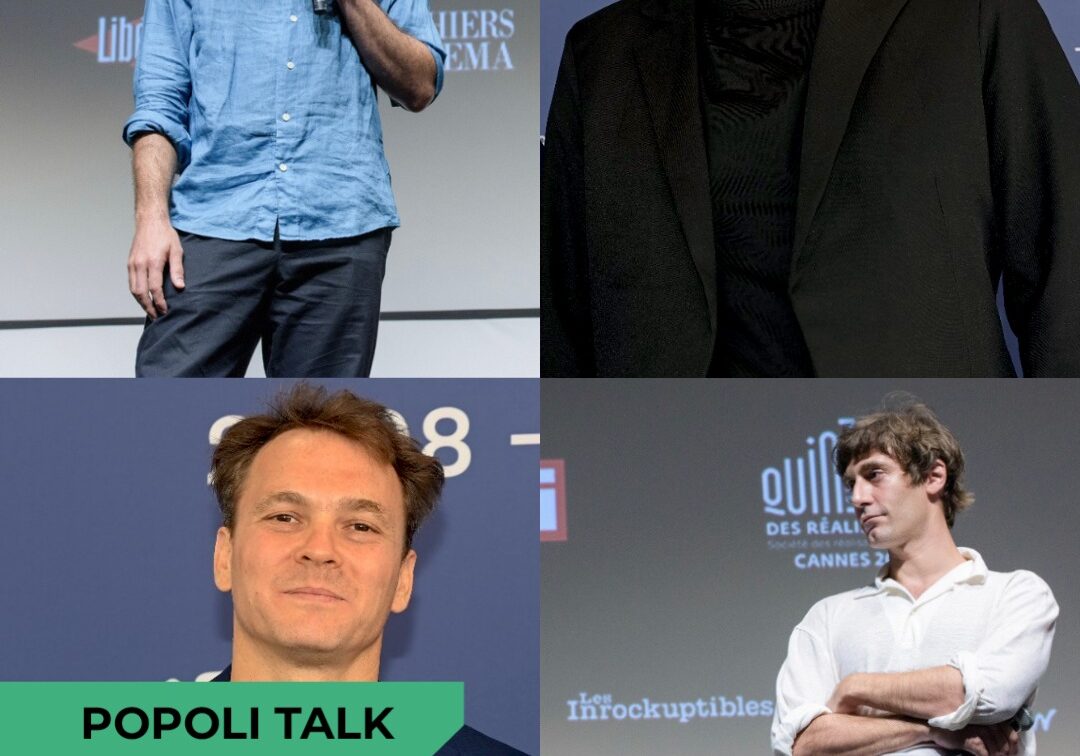 tavola rotonda tavola rotonda