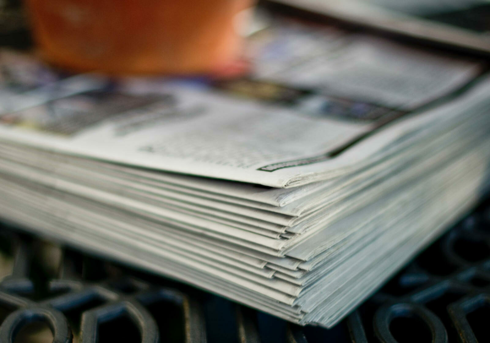 tim-mossholder-H6eaxcGNQbU-unsplash-landscape-034067a65f5db423d3995a58434bc6c3-606c5aeb4b3d8